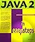 JAVA 2 in Easy Steps