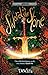 The Sword in the Stone (The...
