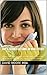 Real Estate Agent Business Networking Secrets by David J. Moore