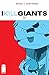 I Kill Giants 1 (I Kill Gia...