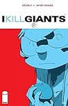 I Kill Giants 1