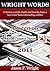 Wright Words - 2011: Columns on Life, Faith and Family from a New York Times Bestselling Author