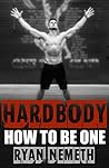 Hardbody: How to ...