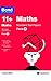 Bond 11+: Maths: Standard Test Papers (for GL Assessment & other 11 plus exams): Pack 2