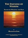 The Dawning of Wisdom (The Wisdom and Practice Series Book 2) The Dawning of Wisdom (The Wisdom and Practice Series Book 2)