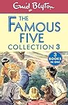 The Famous Five C...