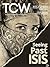 Today's Christian Woman - Seeing Past ISIS: What My Divorce Taught Me About True Love | Overcoming Perfectionism (Today's Christian Woman Magazine Book 245)