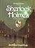 The Original Illustrated 'Strand' Sherlock Holmes: The Complete Facsimile Edition