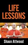 Life Lessons