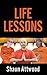 Life Lessons