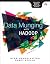 Data Munging with Hadoop