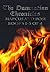 The Damnation Chronicles: B...