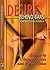 Desire Behind Bars: Lesbian Prison Erotica