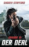 Der Deal: Episode 12 (Die Spezialeinheit Staffel)