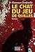 Le chat du jeu de quilles - L'intégrale (French Edition)