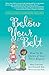 Below Your Belt by Missy Lavender