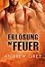 Erlösung Im Feuer