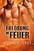 Erlösung Im Feuer
