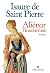 Aliénor, l'insoumise