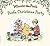 Pooh's Christmas Party