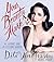 Your Beauty Mark by Dita Von Teese Your Beauty Mark by Dita Von Teese