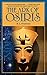 The Ark of Osiris