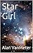 Star Girl