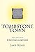 Tombstone Town