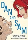 Dan and Sam
