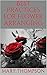 Best Practices for Flower A...