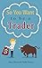 So You Want to be a Trader:...