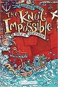 The Knot Impossible: A Tale of Fontania