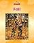 Fall (Read and Discover Social Studies)
