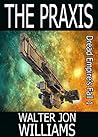 The Praxis