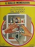 La clausola del suicidio
