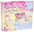Barbie and the Secret Door Jigsaw Set