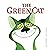 The Green Cat