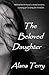 The Beloved Daughter