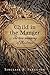 Child in the Manger