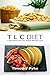 TLC Diet: 7 Day Meal Plan f...