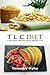 TLC Diet by Timothy Pyke