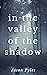 In the Valley of the Shadow