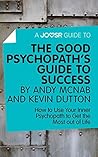 A Joosr Guide to....