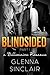 Blindsided, Part 1 (Blindsided, #1)