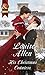 His Christmas Countess by Louise  Allen