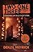 Two One Three (DCI Daley, #...