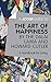 A Joosr Guide to… The Art of Happiness by The Dalai Lama and Howard Cutler: A Handbook for Living