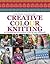 Creative Colour Knitting
