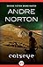 Catseye (Dipple, #1)