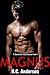 Magnus Part 4 by K.C. Anderson